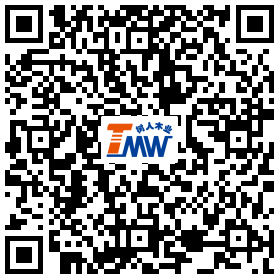 全自動(dòng)鉚接機(jī)_avdel鉚釘槍_氣動(dòng)鉚釘槍_全自動(dòng)鉚螺母槍_氣動(dòng)鉚螺母槍_快速鉚釘槍_拉鉚螺母槍——蘇州速芃達(dá)機(jī)電官方微信二維碼