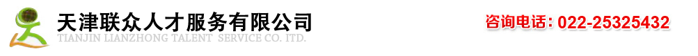 全自動(dòng)鉚接機(jī)_氣動(dòng)/快速/avdel鉚釘槍_氣動(dòng)鉚螺母槍_拉鉚螺母槍——蘇州速芃達(dá)機(jī)電